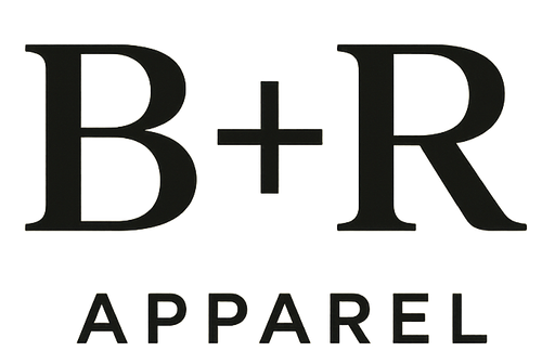 B+R Apparel